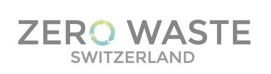 Ecobreathe recyclebare Masken Logo ZWS