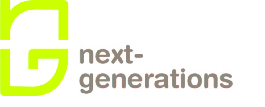 Ecobreathe Masken Next generation logo