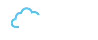 Ecobreathe_Masken_myclimate-logo