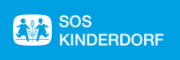 Ecobreathe_Spenden_logo kinderdorf